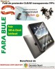 Folie de protectie Apple iPad 3 . asigur Montaj GRATUIT Folie de protectie Apple iPad 3 . asigur Montaj GRATUIT