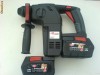 WURTH H 28-MA,ROTOPERCUTOR PROFESIONAL,ASEM BOSCH,SPIT,MILWAUKEE.