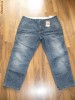 Blugi 3/4 Only