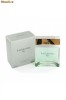 100% Original Parfum Calvin Klein Truth EDT 100ml
