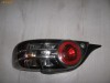 Stop dreapta Mazda RX-8