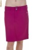 Fusta The North Face Tirawa_skirt_TOAQYX50M_REG