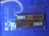 Kit OCZ 1GB(2x512) DDR2 PC2-6400 GOLD