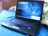 Joybook A52-620