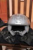 casca  moto, ATV, scuter, NITRO X 536