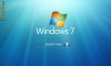 Instalez windows 7, ieftin, Amd, Intel, nvidia, iphone, galaxy