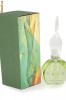 100% Original Parfum Jesus Del Pozo Duende EDT 100ml