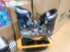Kangoo Jumps_Ghete noi la super pret