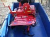 vand freza tractata motocultor kipor