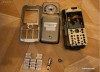 Carcasa Completa Sony Ericsson K700i originala - 20 lei