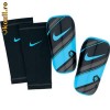 APARATORI FOTBAL NIKE 5 SALA SLEP IN-APARATORII ORIGINALE!!!