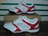 Adidasi / Ghete fotbal Umbro Stealth Cup - Astro Turf