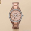 Ceas dama Fossil ES2866 ORIGINAL, nou cu eticheta in cutie, usor de purtat la orice ocazie si tinuta - IN STOC -