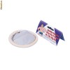Super Condom