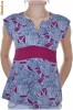 Top The North Face Abby_sleeveless_TOAHXS50M