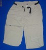 pantaloni The North Face (marimea XL)