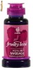Ulei de Masaj Swede - Raspberry/Grapefruit - 100 ml