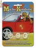 Condoms for Macho