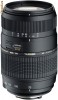 Obiectiv Tamron AF 70-300mm f/4-5.6 Tele-Macro (1:2) Pentru Canon