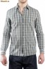 Camasa Calvin Klein CMH258_Z9C_Q88