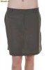 Fusta The North Face Meridian_skort_TOADKL21L