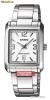 Ceas Casio LTP-1336D-7A