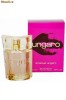 100% Original Parfum Emanuel Ungaro Ungaro EDP 90ml