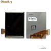 Piese HP iPAQ Complete Screen Digitizer & LCD (4150 / 4155