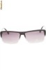 Ochelari Calvin Klein CK4107S_222SMOKE