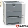 Imprimanta laser HP LaserJet P3005x Q7816A ca NOUA