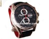 Tag Heuer Carrera Calibre 16 Cea Mai Buna Calitate ! ! ! Cel Mai Mic Pret ! ! !