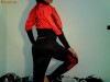 TRENING DAMA ADIDAS NEGRU - ALB - GRI - ROZ - ROSU masuri disponibile S - M - L - XL