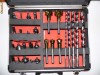 SET 28 FREZE PENTRU LEMN
