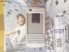 Vand Schimb SONY ERICSSON P990i (Bucuresti)