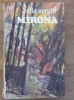 Cella Serghi - Mirona
