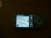 Vand pachet Nokia 6710 Navigator