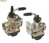 vand carburator del'orto 2 timpi/49 cc