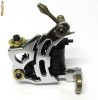 Aparat Tatuaje TATTOO  Machine