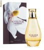 Parfum SO ELIXIR Yves Rocher 50 ml+  BONUS ! SUPER OFERTA!