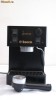 Expresor SAECO AROMA NERO
