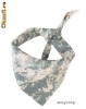 Bandana Camuflaj Digital