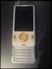 Sony Ericsson W205
