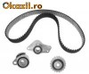 Kit distributie Dacia Solenza 1.9D