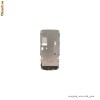 Sina slide sistem culisant glisant Nokia 6210n Original Nou Sigilat