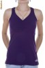 Top The North Face Makong_cami_TOAPVQ514
