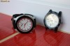 CEAS PUMA REPLICA X2