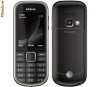 Nokia 3720c NOU
