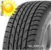 235/35R19 Anvelope vara: Fulda Carat Exelero - super pret NOI GARANTIE