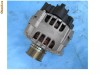 alternator dacia logan NOU ORIGINAL