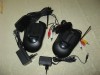 WIRELESS TV